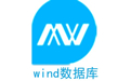 wind数据库
