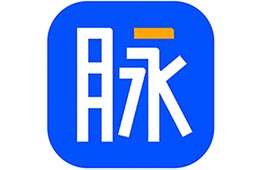 脉脉