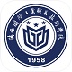 智慧陕国职电脑版