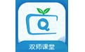中教青青园电脑版