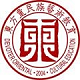 寿光教育电脑版