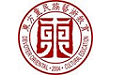 寿光教育电脑版