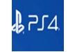 PS4存档修改器