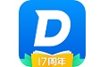 沪江小D电脑版