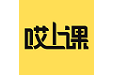 哎上课专升本电脑版