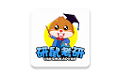 研鼠考研电脑版