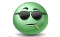 AwsS3Client