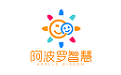 阿波罗智慧幼教电脑版