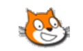 小猫编程软件Scratch中文版