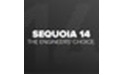 sequoia14