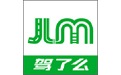 驾了么学员版电脑版