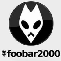 FOOBAR2000-FOOBAR2000截图