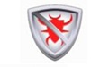 Ultra Adware Killer