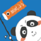 日语入门学堂电脑版