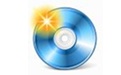 Phototools2