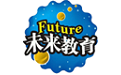 计算机等级考试题库电脑版