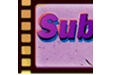 SubCreator