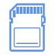 Rcysoft Card Data Recovery Pro