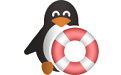 Hetman Linux Recovery