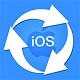 DoYourData Recovery for iPhone