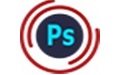 Recovery Toolbox for Photoshop