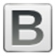 BitRecover Virtual Drive Recovery Wizard
