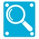 Hasleo BitLocker Data Recovery Enterprise