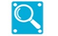 Hasleo BitLocker Data Recovery Enterprise