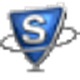 SysTools Hard Drive Data Viewer Pro