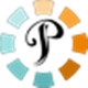 EximiousSoft Poster Designer