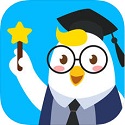 畅言晓学学生端电脑版