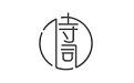 古诗词典电脑版