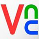 vnc远程控制软件-vnc远程控制软件截图