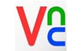 vnc远程控制软件