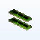 Fast Defrag Pro