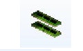 Fast Defrag Pro