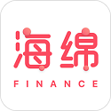 海绵证券基金从业电脑版