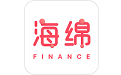 海绵证券基金从业电脑版