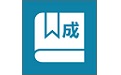 中华成语小词典电脑版