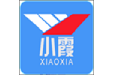 小霞会计电脑版