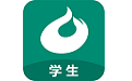 红杉单词王电脑版