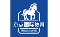 京点美术电脑版