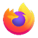 FireFox火狐浏览器开发者版