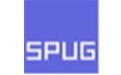Spug