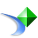 Crystal Reports