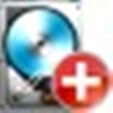 Amigabit Data Recovery Enterprise