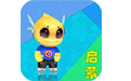 围棋进课堂电脑版