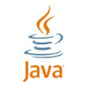 JDK软件大全-JDK软件哪个好截图