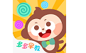 多多糖果屋电脑版