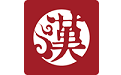汉翔书法教育电脑版